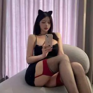 [스타일도매]가터 멜빵 12D 반스타킹 SL-1002503 (41280355)