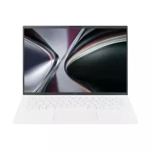 LG전자 그램14 14ZD95U-GX5WK 라이젠 AI 5 16GB 1TB 사무용 노트북 WHJ