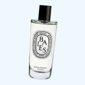 딥티크 룸스프레이 베이 150ml 5057640