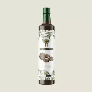 [셀러허브][올리오랩] 올리오랩 트러플오일 250ml 1구 선물세트 2+1(총 3개) 맛있는 요리 (S50839440)
