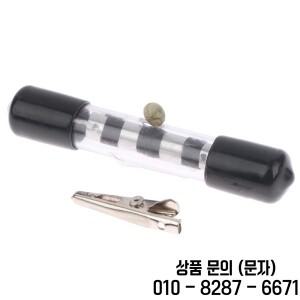 /Cna/새로운 ITR 보이지 않는 실 릴 마술 트릭 스트리트 플로팅 소품 액세서리 기믹 2022