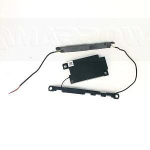Dell Inspiron 15 7000 7567 L&R 0MM8P6용 새 원본 노트북 내부 스피커