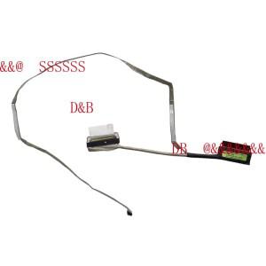 0M9C89 Dell Vostro 3535 새 LCD IDH50 NTS FHD EDP 케이블 120HZ 44핀