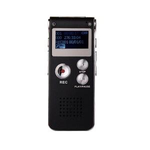 감지기 고스트헌팅 고스트 키트 4GB 영문판 영가 기 기본형 디지털 블랙 만능인 그레이 검출기 와인