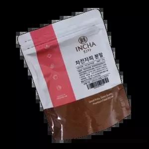 인차 차전자피분말 1개 200g