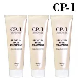 [하프클럽/에스테틱하우스]CP-1 프리미엄 단백질 트리트먼트 250ml x 3개