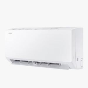 삼성전자 AR06D1150HZ 인버터 6평형 기본설치포함 수도권