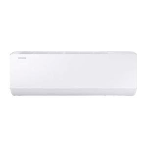 삼성 벽걸이 에어컨 AR06D1150HZ (18.7 ㎡) 수도권 기본설치포함 M1
