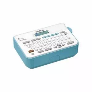 마이라벨 신제품 LW-K200BL