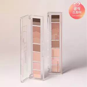 페리페라 올테이크무드팔레트 (24AD)