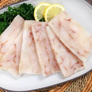 삼다 명태살 300g x 5팩