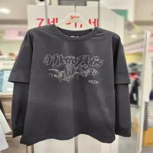 소이주니어 세이브존01 레이어드 바이오 싱글티 25f5404