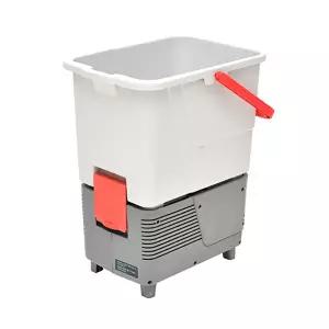 계양 고압세척기 KHC-100B 물탱크탑재형 자흡기능