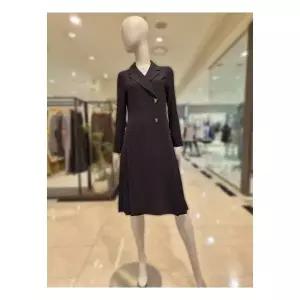 올리비아로렌 NEW. 테일러드카라 원피스 VOCOA4M3221 731728