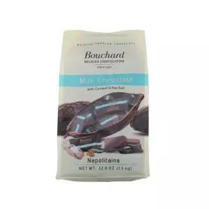 코스트코 Bouchard 카라멜 & 씨솔트 초콜릿 1.3kg