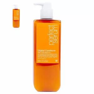 퍼팩트 미장센 오리지널 컨디셔너 린스 세럼 680ml