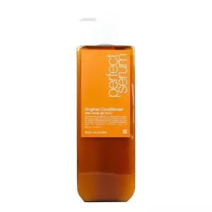 미장센 퍼펙트 오리지널 세럼 컨디셔너 린스 680ml /머리카락/보습/두피