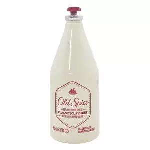 올드스파이스 애프터 쉐이브 클래식188ml