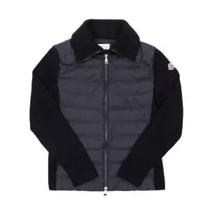 MONCLER9B00020M1131 999 여성 가디건