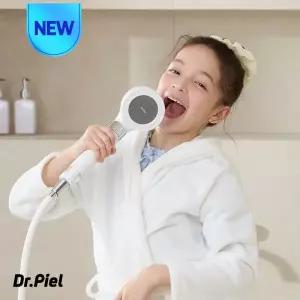 닥터피엘 아토샤워헤드 1년세트 (기본세트 + 6개월 올인원필터 1ea)123918