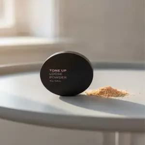 THE FACE SHOP 톤업 루즈 파우더 10g 2 Colors 4111381