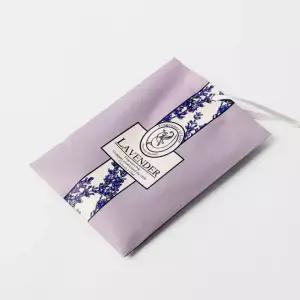 종이 방향제 10g(라벤더)/재입고