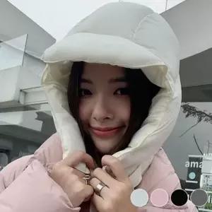 다운 코트 신상 롱 패딩점퍼 점퍼 경량 파카 자켓
