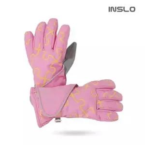 보드장갑 DH 방한 아동오지 인슬로장갑 스키장갑 스키보드장갑 1278