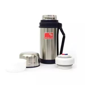 아폴로보온보냉병AP-1500_1.5L