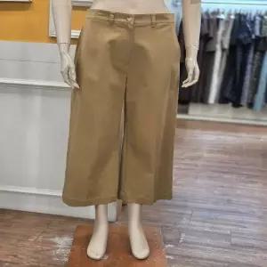 BCBG_노원점 랄프 스판 통바지 B5C8P322
