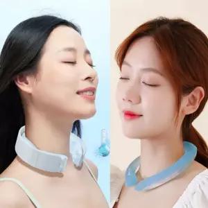 쿨스카프/아이스머플러/쿨타올/스포츠타올/쿨마스크/아이스/넥쿨러//쿨워머/냉감스카프/쿨링