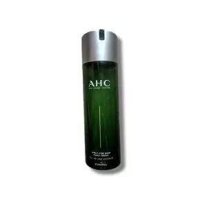 [뷰티나라] AHC 온리포맨 포어프레쉬 올인원 에센스 200ml