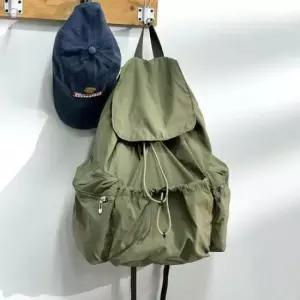 [르에센] 노트북 비지니스 토드백 메신저백 맨즈백 여행가방