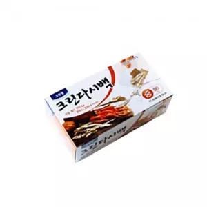 IOW80A21F 국물 중 팩 삼베 내기 다시 육수 위생백 크린백 종이호일 백 크린랩 거름망 50매 주머니