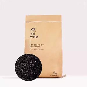 IOW9D524A 방분 제 5kg 시공 셀프 집 증후군 방법 냄 새 가구 베이크아웃 탄 페인트 거