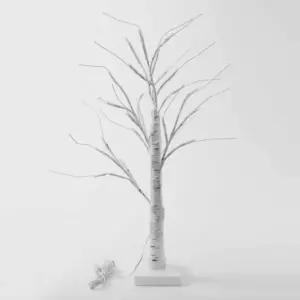 IKWFK5HU7 LED 무드등60cm 무드램프 별자리무드등 아이방조명 아이방수면등 은하수무드등 우주무드등