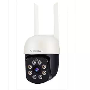 펫캠 실외 300만화소 적외선 보안카메라 감시 방범용 보안품 CCTV 야간촬영 홈캠 고화질 옥외 네트워크
