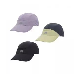 매장정품 MADDEN [3COLORS] 에어쿨링 메쉬 캡