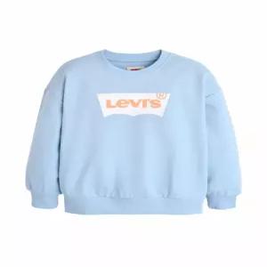 매장정품 LEVI'S 리바이스 배트윙풀오버V251SW384PLB V251SW384PLB 1873051