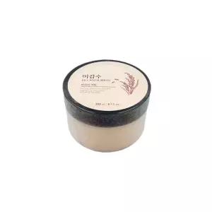 더페이스샵 미감수 브라이트 마사지 크림 200ml