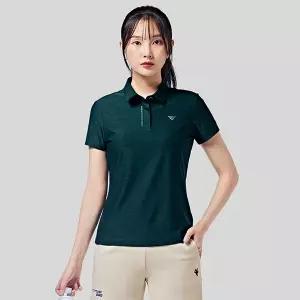 패기앤코 FST-818 여성 티셔츠