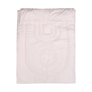 [에뜨와] 릴리이불(07S084003)