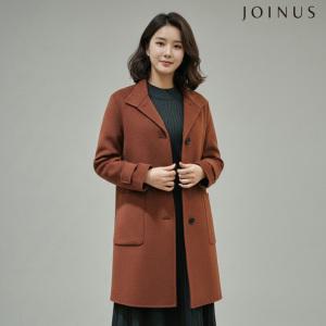 조이너스 빅포켓 디자인 코트_JAAW1-CCH310