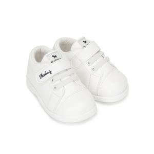 [블루독베이비] (IV)클래식삑삑이슈즈46114-829-01
