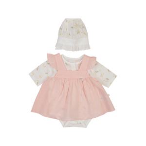 [에뜨와] 페이7부바디스트SET (07T317986)