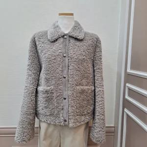 [BCBG]O썬쉬르포우무스탕 B5D9F82196_US