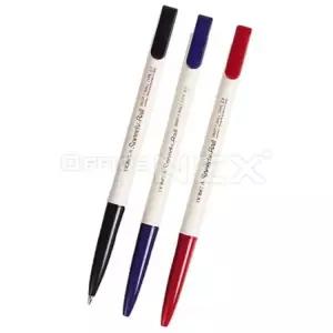동아 스피드볼 0.7mm 청색 24EA