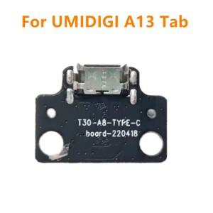 UMIDIGI A13 Tab 10.51 