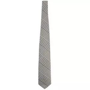 26SS 톰포드 넥타이 STE001 S0233 GGA MULTICOLOR DOM