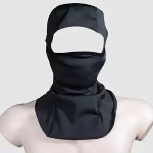 입체형 기모 클라바 김서림방지 두건 마스크 아웃도어